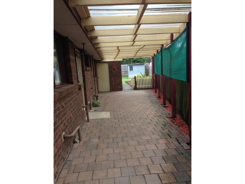 30 Kelburn Road, Berwick VIC 3806