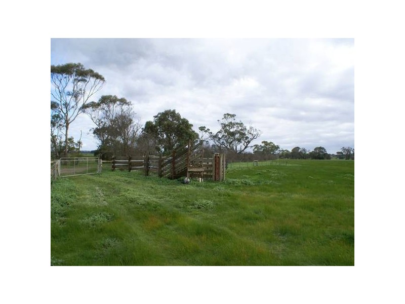 445 Pattersons Road, Clyde North VIC 3978