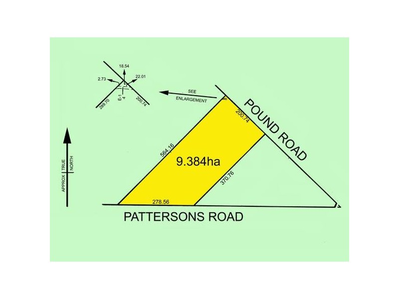 445 Pattersons Road, Clyde North VIC 3978