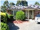 Cheviot Avenue, Berwick VIC 3806