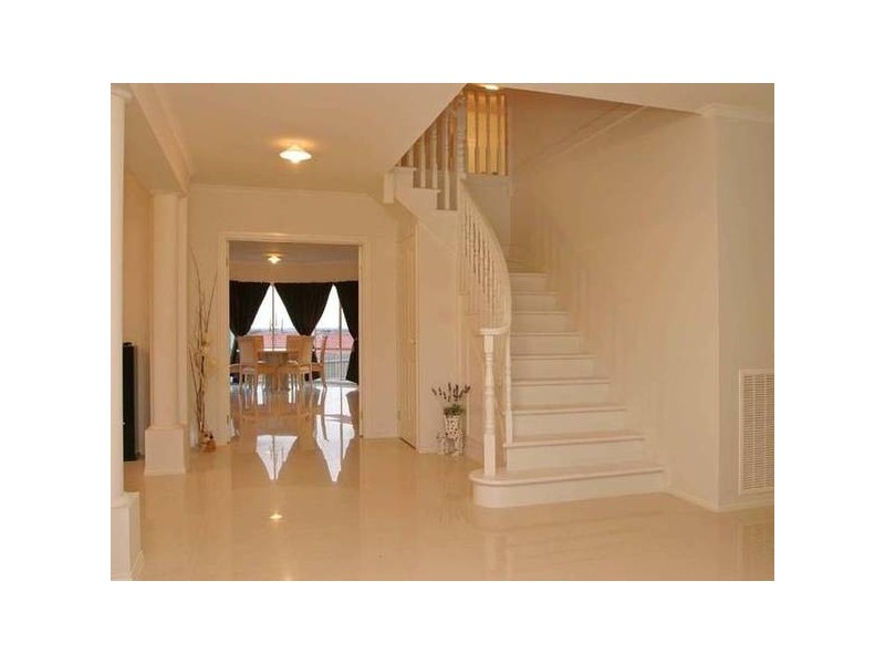 Sheldon Drive, Berwick VIC 3806