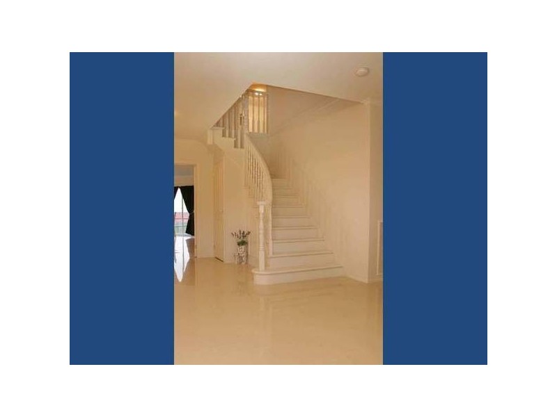 Sheldon Drive, Berwick VIC 3806