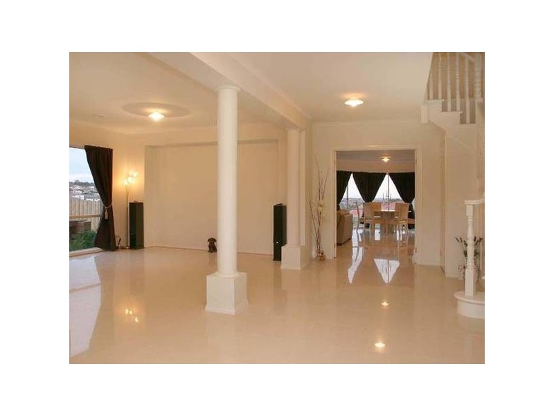 Sheldon Drive, Berwick VIC 3806