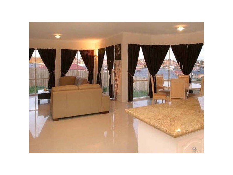 Sheldon Drive, Berwick VIC 3806