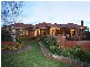 Christine Avenue, Berwick VIC 3806