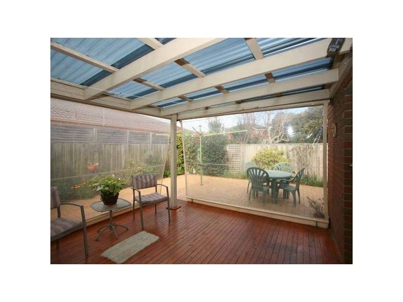 Strathaven Drive, Berwick VIC 3806