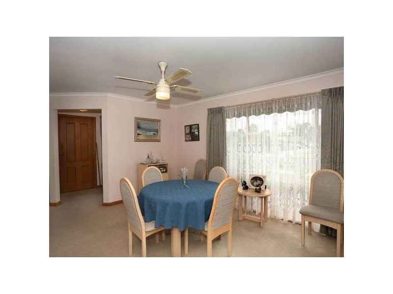 Strathaven Drive, Berwick VIC 3806