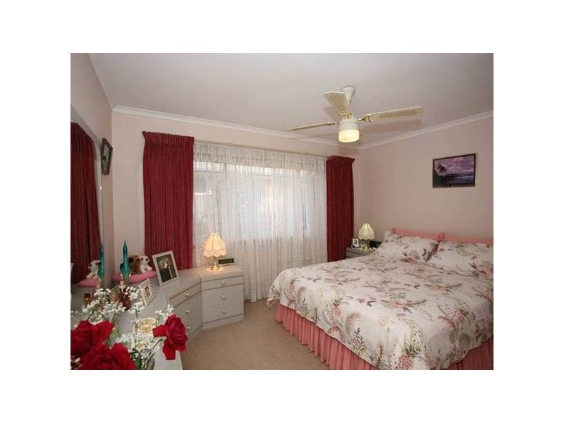 Strathaven Drive, Berwick VIC 3806