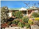 2 Nestle Retreat, Berwick VIC 3806