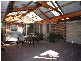 2 Nestle Retreat, Berwick VIC 3806