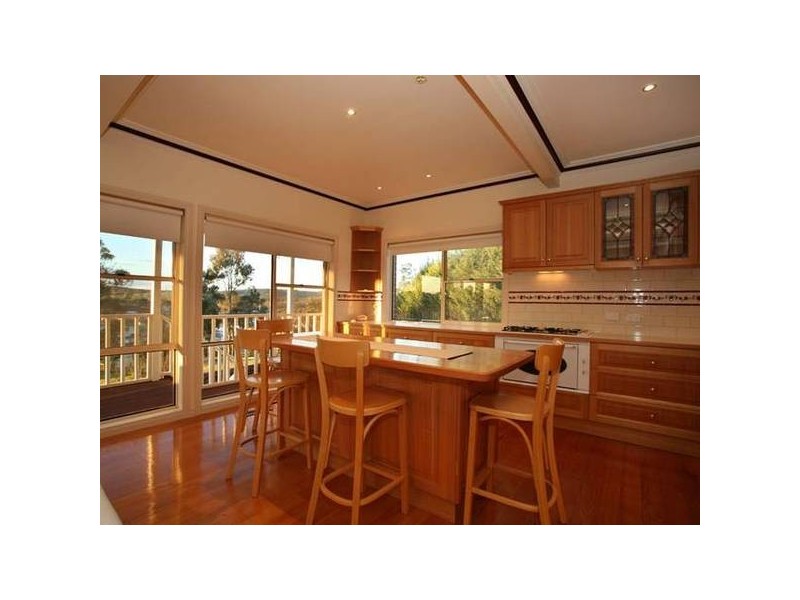 15 Valda Close, Berwick VIC 3806