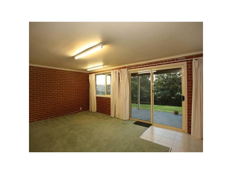 15 Valda Close, Berwick VIC 3806