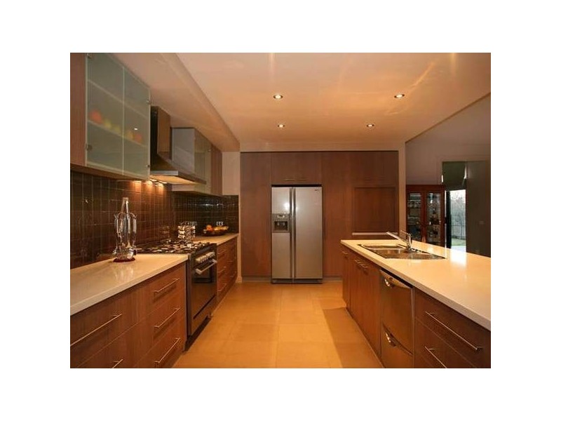 Scott Lee Drive, Beaconsfield VIC 3807