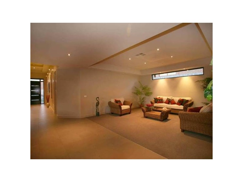 Scott Lee Drive, Beaconsfield VIC 3807