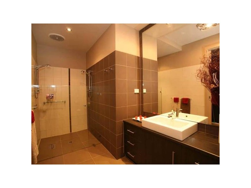 Scott Lee Drive, Beaconsfield VIC 3807