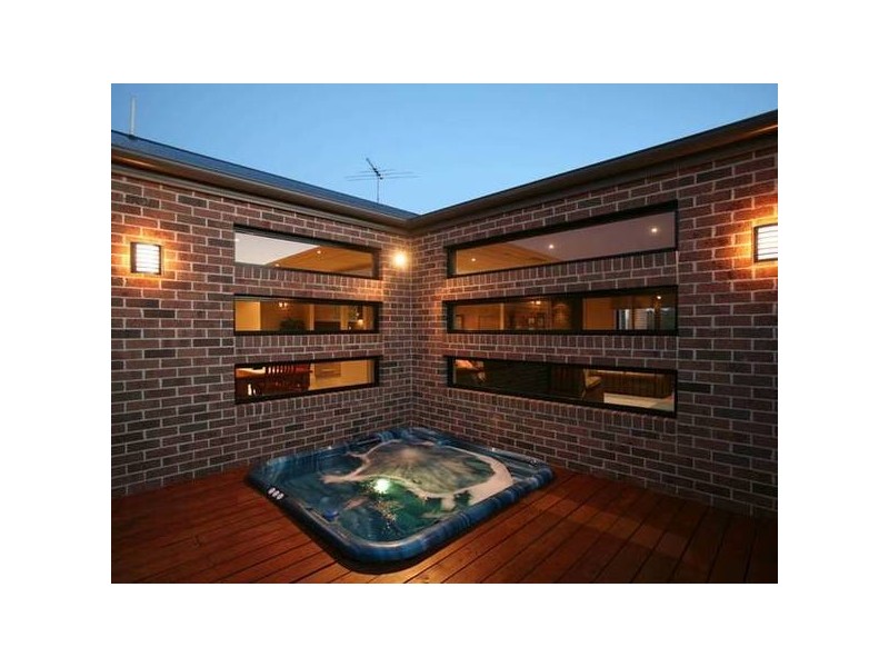 Scott Lee Drive, Beaconsfield VIC 3807