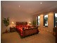 Scott Lee Drive, Beaconsfield VIC 3807