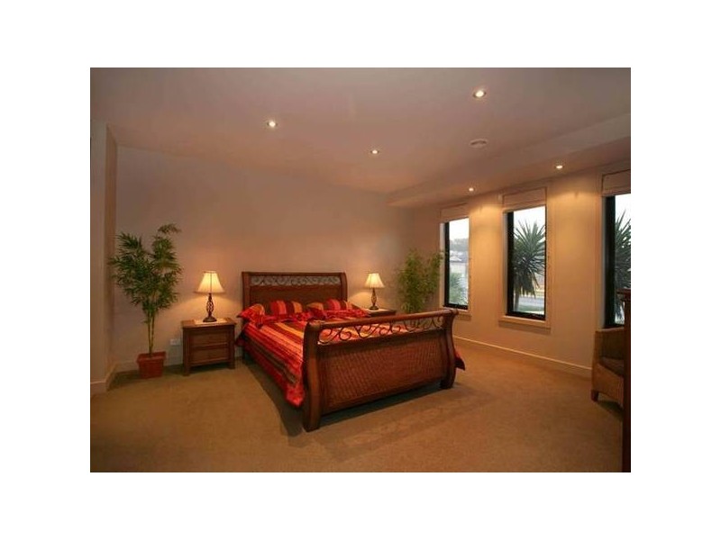 Scott Lee Drive, Beaconsfield VIC 3807