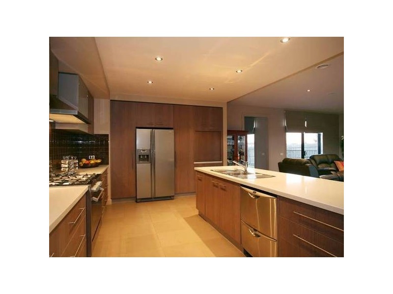 Scott Lee Drive, Beaconsfield VIC 3807