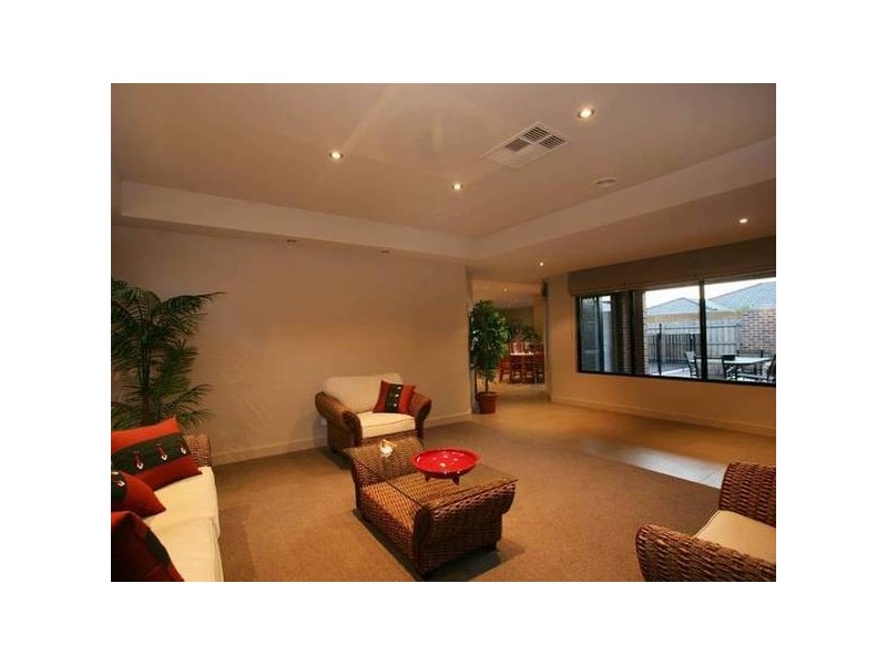 Scott Lee Drive, Beaconsfield VIC 3807