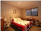 Scott Lee Drive, Beaconsfield VIC 3807