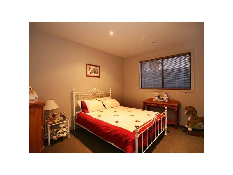 Scott Lee Drive, Beaconsfield VIC 3807