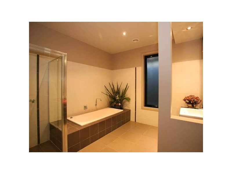 Scott Lee Drive, Beaconsfield VIC 3807