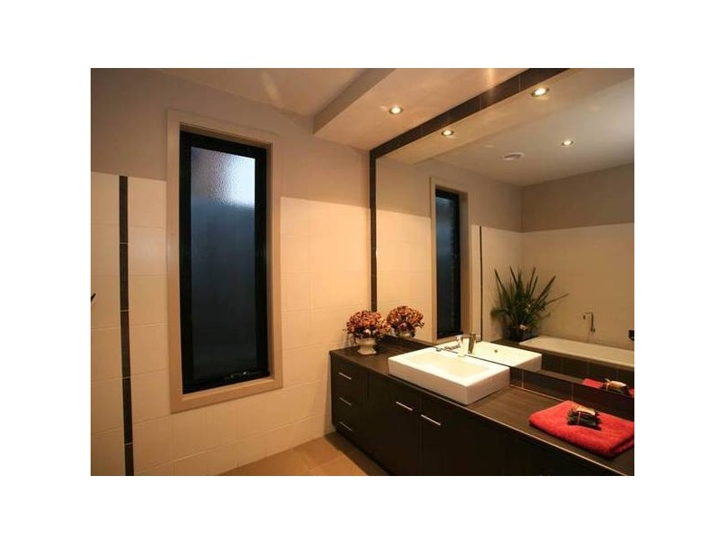 Scott Lee Drive, Beaconsfield VIC 3807