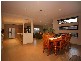 Scott Lee Drive, Beaconsfield VIC 3807