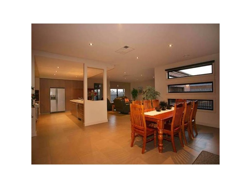Scott Lee Drive, Beaconsfield VIC 3807