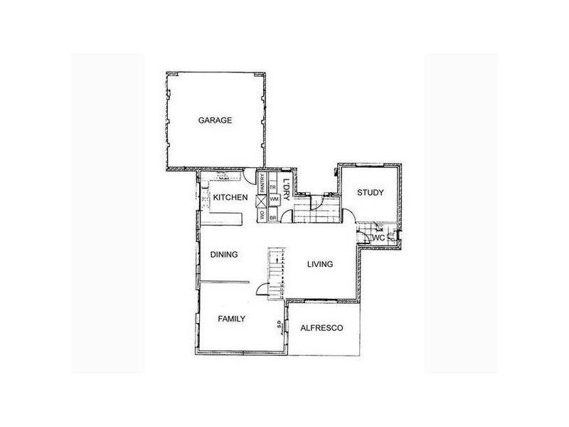 Lot 20 Sachiko Place, Berwick VIC 3806