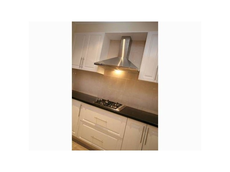 Lot 20 Sachiko Place, Berwick VIC 3806