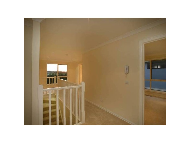 Lot 20 Sachiko Place, Berwick VIC 3806
