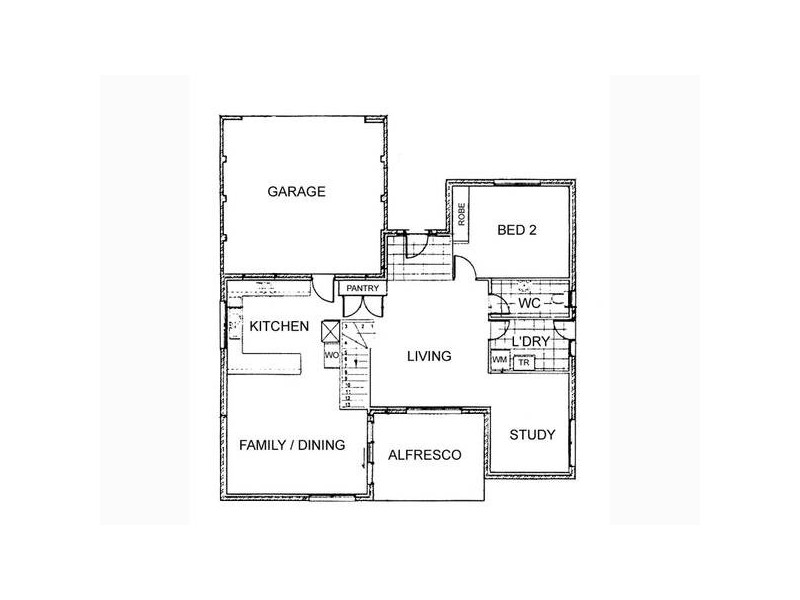 Lot 15 Sachiko Place, Berwick VIC 3806