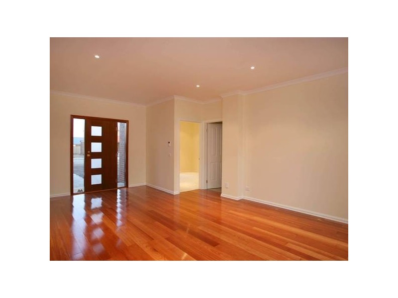 Lot 15 Sachiko Place, Berwick VIC 3806