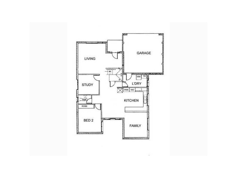 Lot 18 Sachiko Place, Berwick VIC 3806