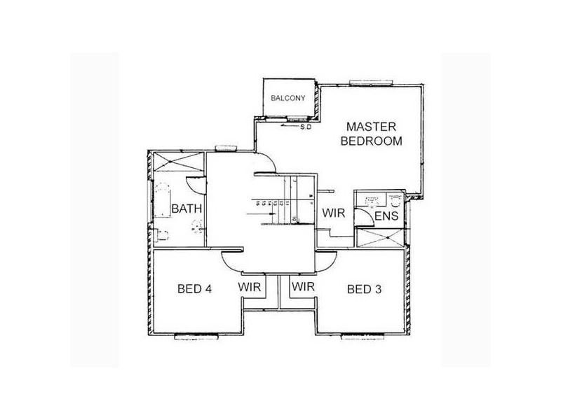 Lot 18 Sachiko Place, Berwick VIC 3806