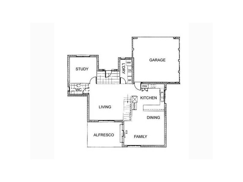 Lot 21 Sachiko Place, Berwick VIC 3806