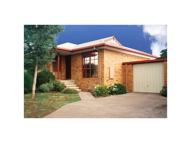 Madison Avenue, Narre Warren VIC 3805