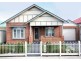 38 Flinders Chase, Pakenham VIC 3810