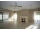 38 Flinders Chase, Pakenham VIC 3810
