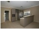 38 Flinders Chase, Pakenham VIC 3810