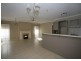 38 Flinders Chase, Pakenham VIC 3810