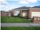 11 Milparinka Way, Berwick VIC 3806