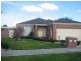 11 Milparinka Way, Berwick VIC 3806