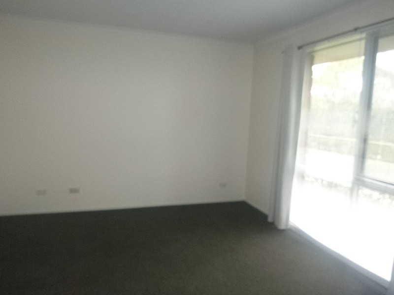 2/2-3 Camley Court, Berwick VIC 3806