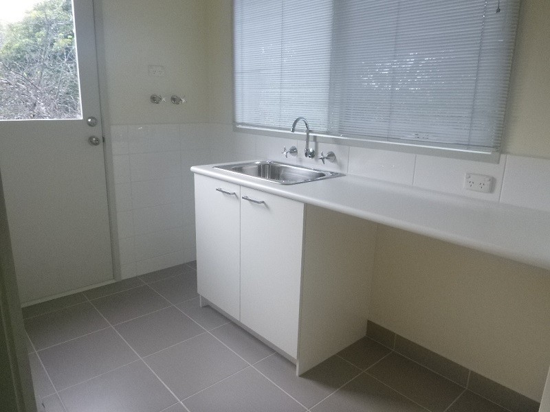 2/2-3 Camley Court, Berwick VIC 3806