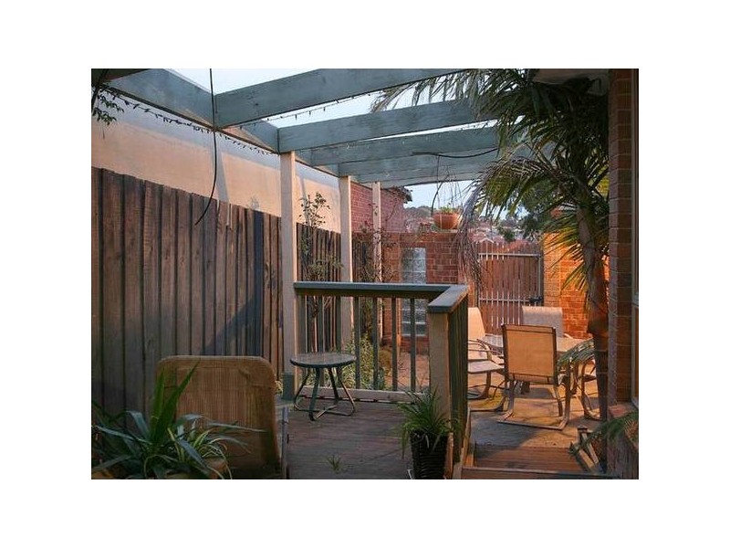 13 Glendale Crescent, Berwick VIC 3806