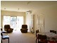 19/21-25 Parkhill Drive, Berwick VIC 3806