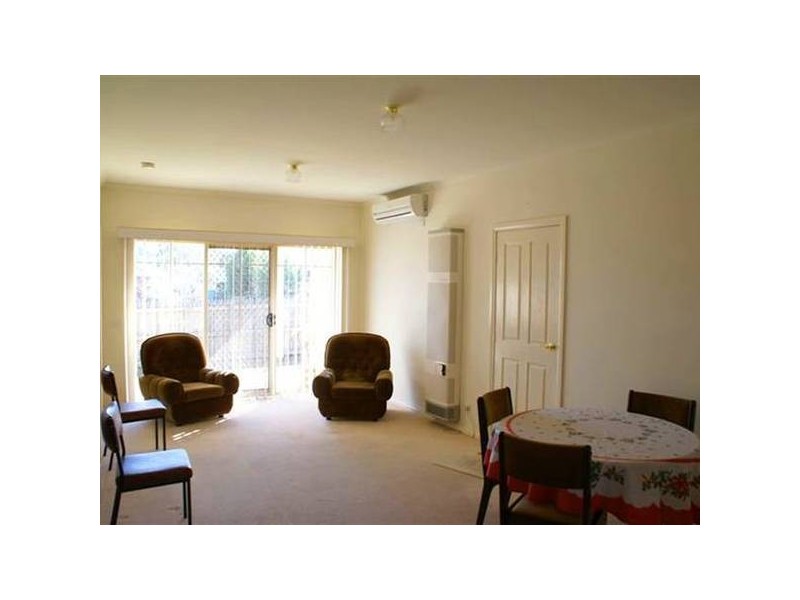 19/21-25 Parkhill Drive, Berwick VIC 3806